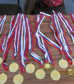 ������������ �� �����