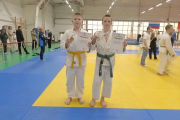 �������� ��������� ������ �� ����� ����� ������ 2011-2012 ��. �  �� ����� �� ���� �. �. �����