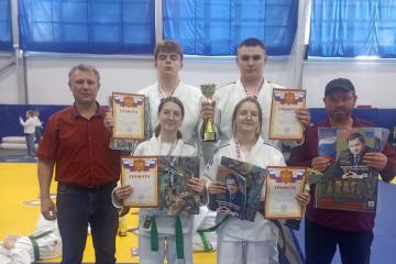 ��������������� ������������ "������ �������� ������ ����������� "�����" ��������� �.�., ���������� �.�."