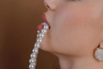 ���������� ������������ ������������ ������ �� ����� �� 18 ���