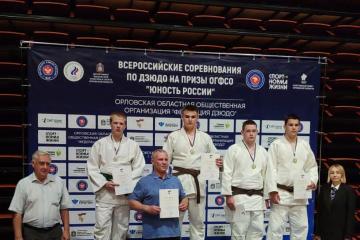 ������������� ������������ �� ����� �� ����� ����� "������ ������"