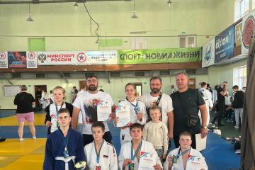 ������������� ������������ �� ����� �� ��� "������ ������" �� ����� ������ �. �. ������������ ����� ������ � ������� �� 13 ���(2012-2013 �. �.) 