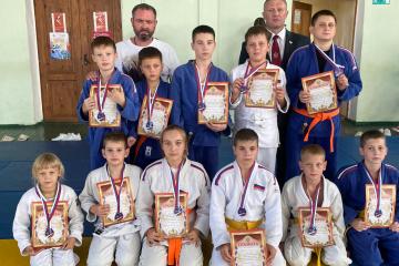 �������� ���������� ����� �� ����� " ���� - ������ �����", ����� ��������� � ������� 2010-2011,2014-2016�.�