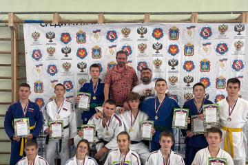 ������������ ��������� ������ "������ ������" ����� ����������� ������������������� ����������� � ����������� ���������������� ��������������� ����������� �� �����